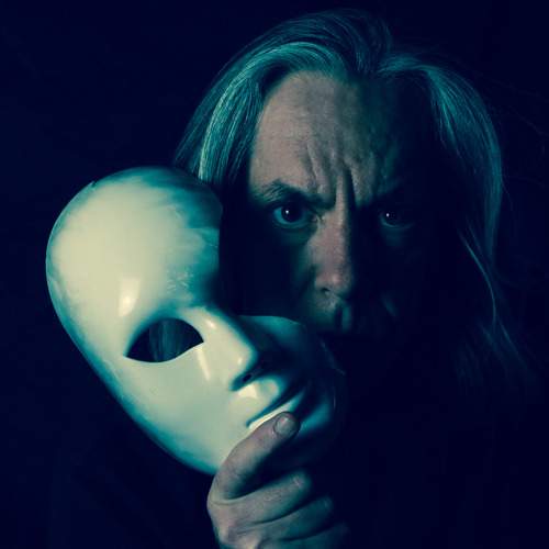 Photo #9988998