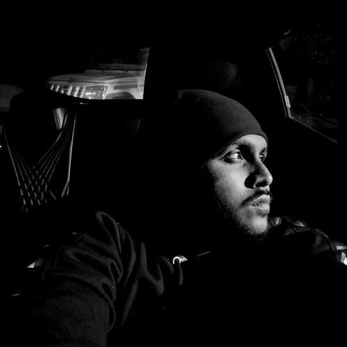 Photo #9989196
