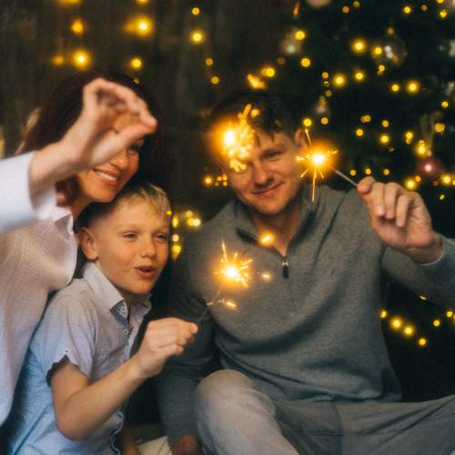 Photo #9989482