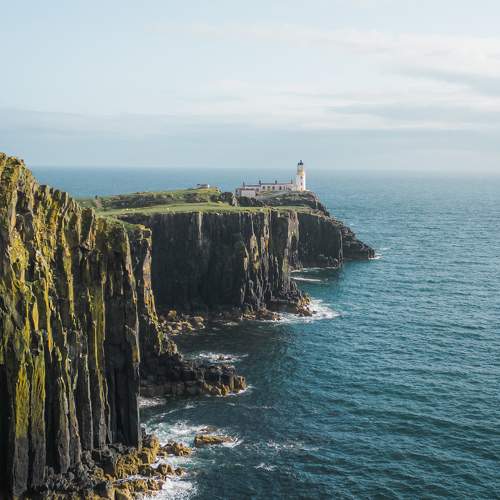 Фотография #9989946