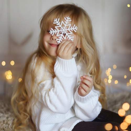 Photo #9990223