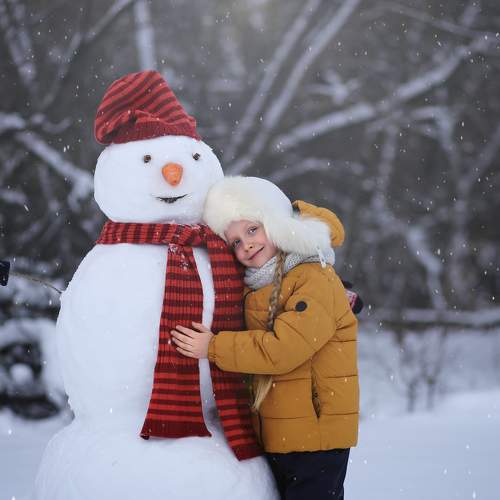 Photo #9990229