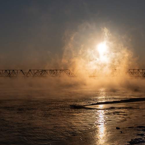 Photo #9990253