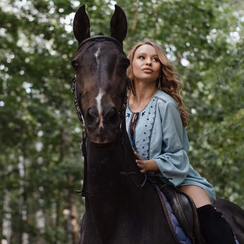 Photo #9990316