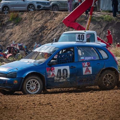 Фотография #9990479