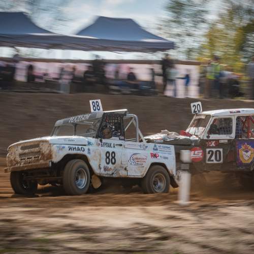 Фотография #9990497