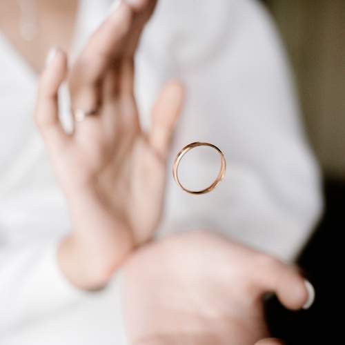 Photo #9990574