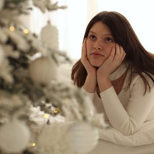 Photo #9991193
