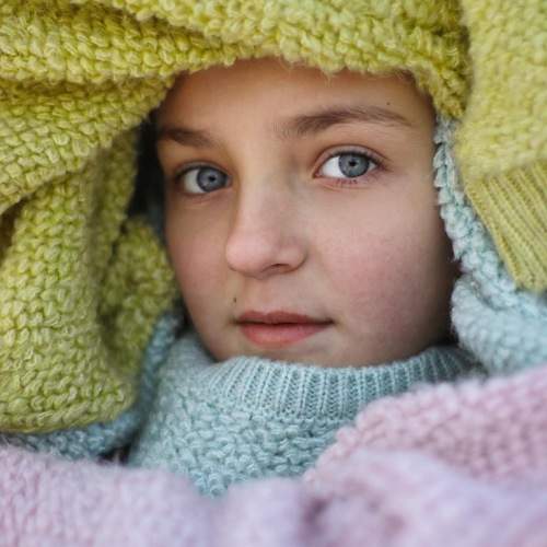 Photo #9991544
