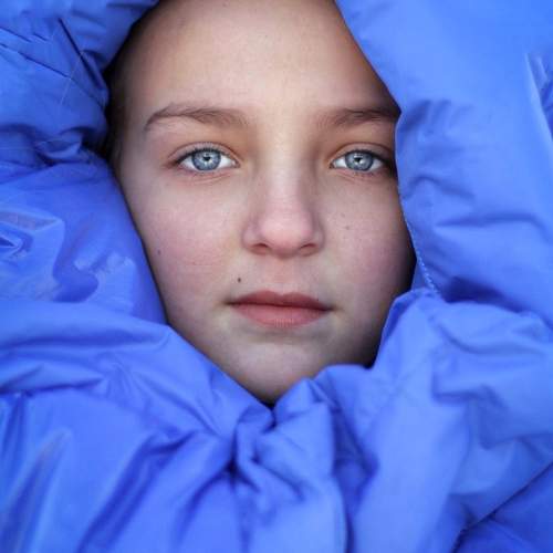 Photo #9991598