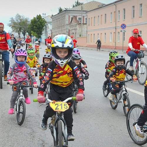 Photo #9992473