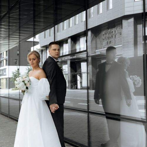 Photo #9992514