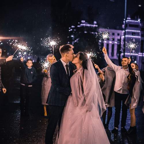 Photo #9992595