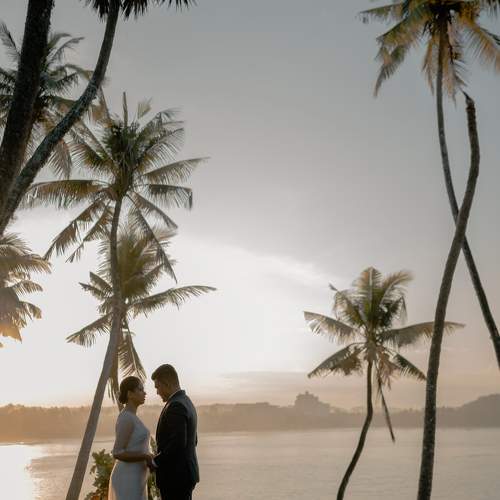 Photo #9992958