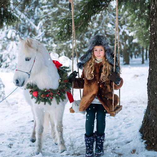 Photo #9993343