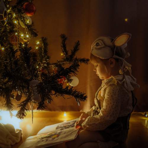 Photo #9993630