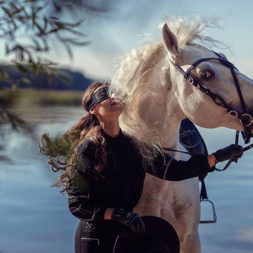 Photo #9993920