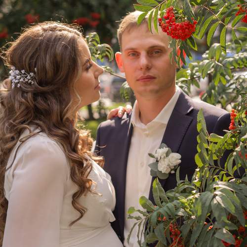 Photo #9994091