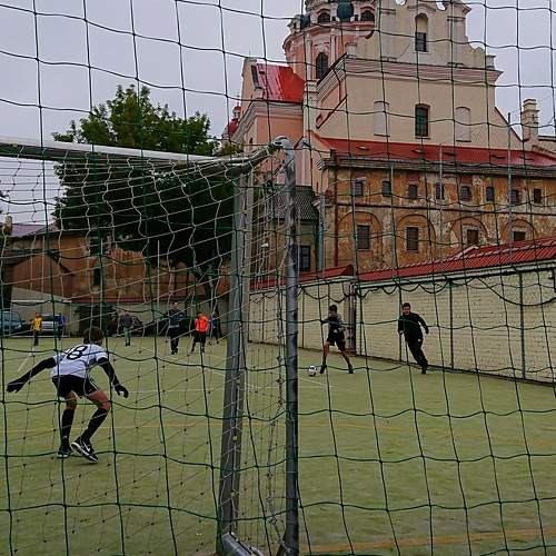 Photo #9994237