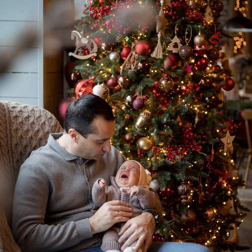 Photo #9995071