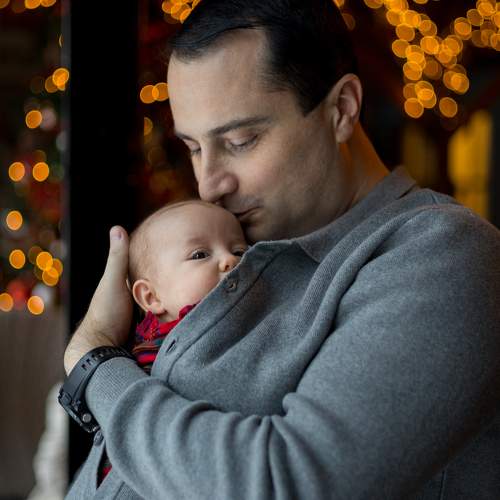 Photo #9995073