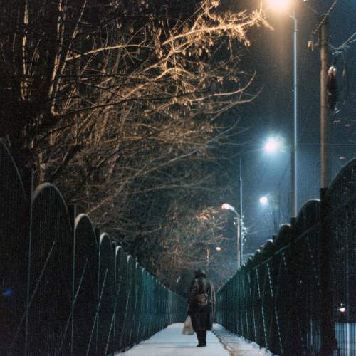 Photo #9995550