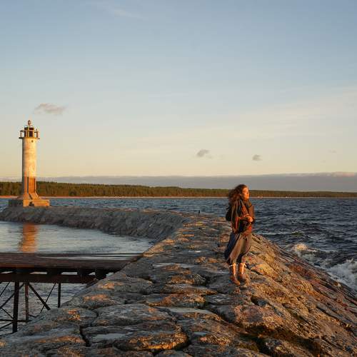 Photo #9995589