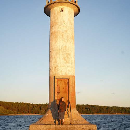 Photo #9995590