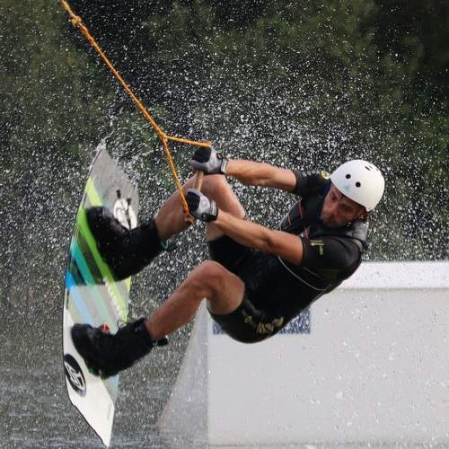 Photo #9995619