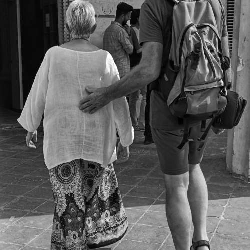 Photo #9996092