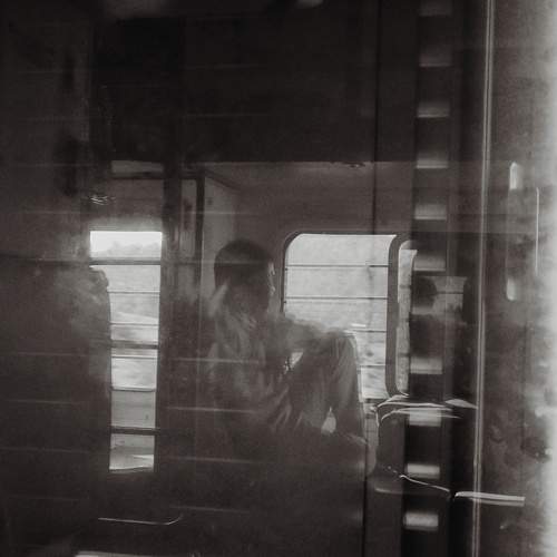 Photo #9996094