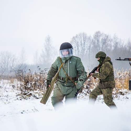 Фотография #9996210