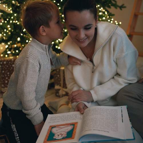 Photo #9996325