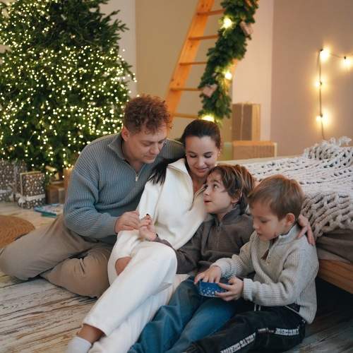 Photo #9996327