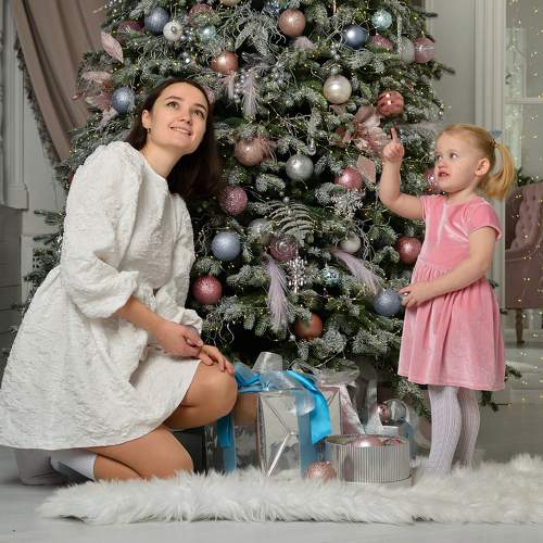 Photo #9996454