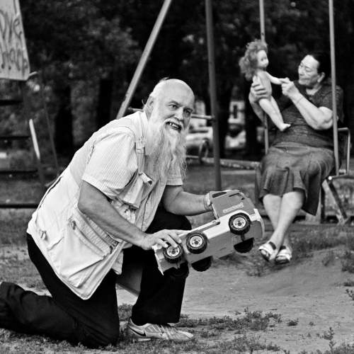 Photo #9996619