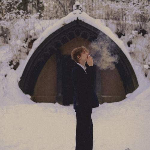 Photo #9996621