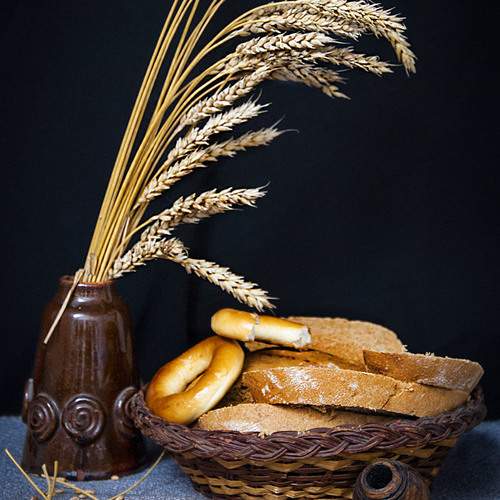 Photo #9996669