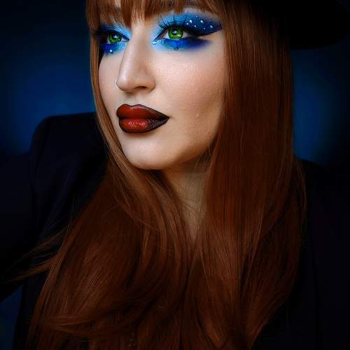 Photo #9996836