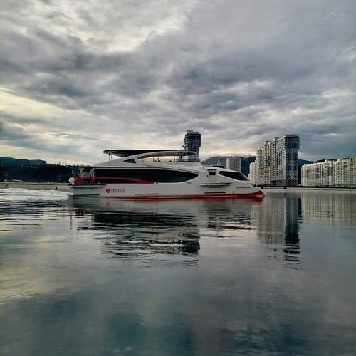 Photo #9997384