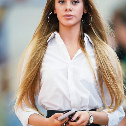 Photo #9997528