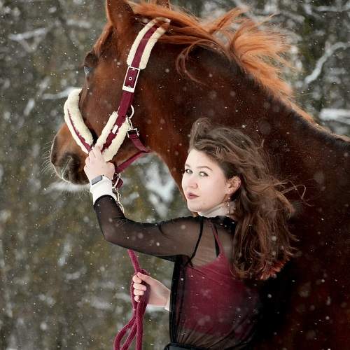 Photo #9997612