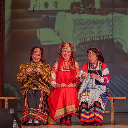 Photo #9997650