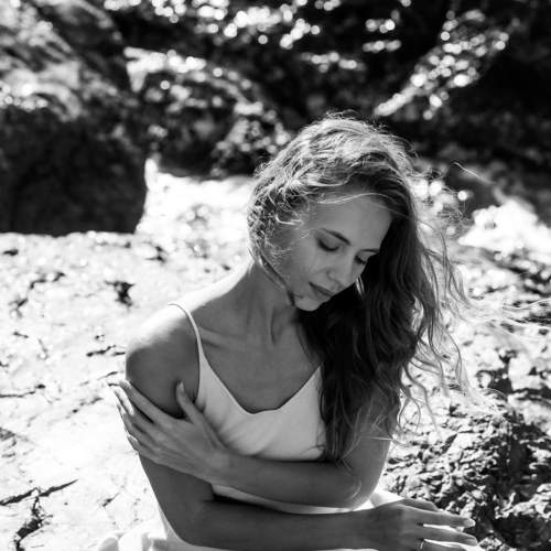 Фотография #9997786