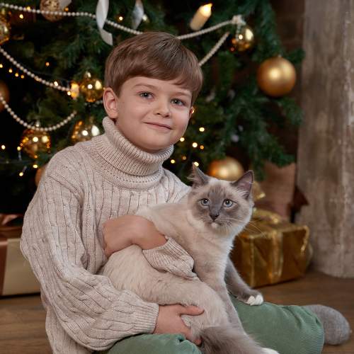 Photo #9998140