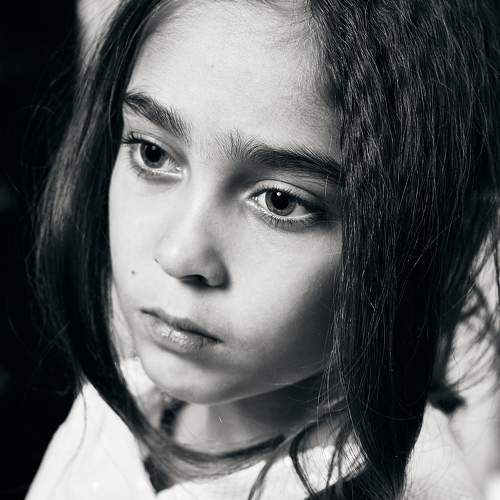 Photo #9998148