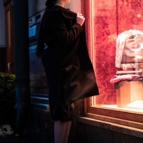 Photo #9998192