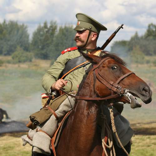 Фотография #9998776