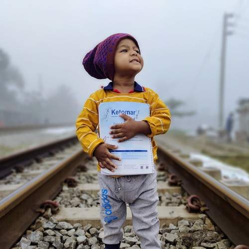 Photo #9999071