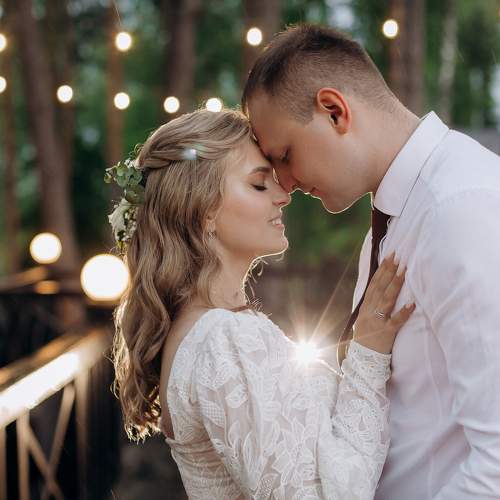 Photo #9999128
